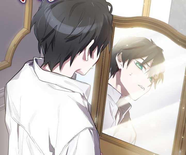 Kẻ Phán Quyết Chapter 0 - 108