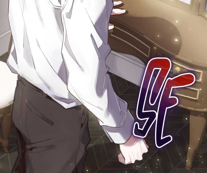 Kẻ Phán Quyết Chapter 0 - 109