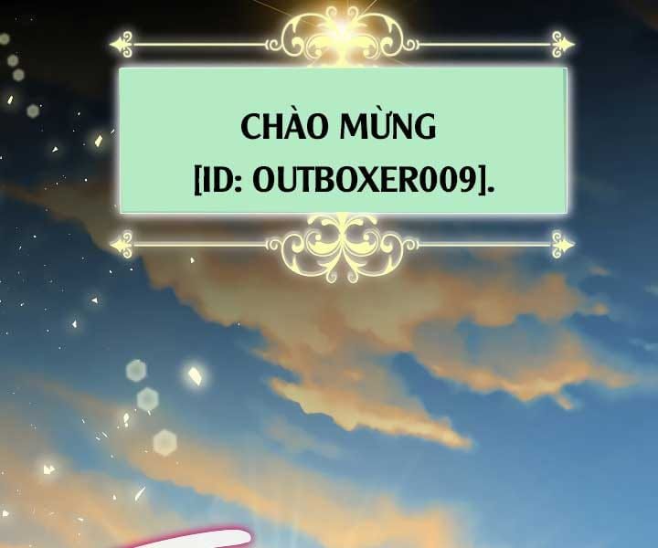Kẻ Phán Quyết Chapter 0 - 12
