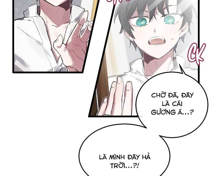 Kẻ Phán Quyết Chapter 0 - 112