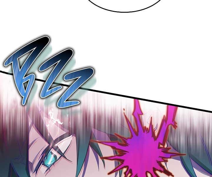 Kẻ Phán Quyết Chapter 0 - 113