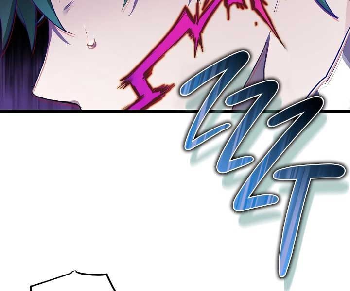 Kẻ Phán Quyết Chapter 0 - 114