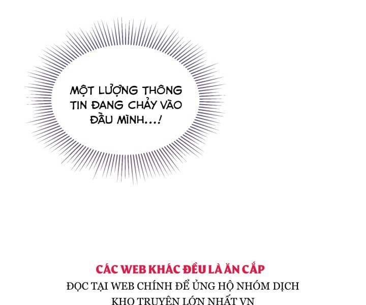 Kẻ Phán Quyết Chapter 0 - 116