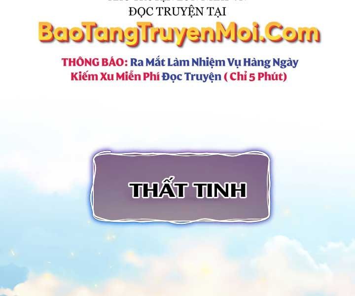 Kẻ Phán Quyết Chapter 0 - 117