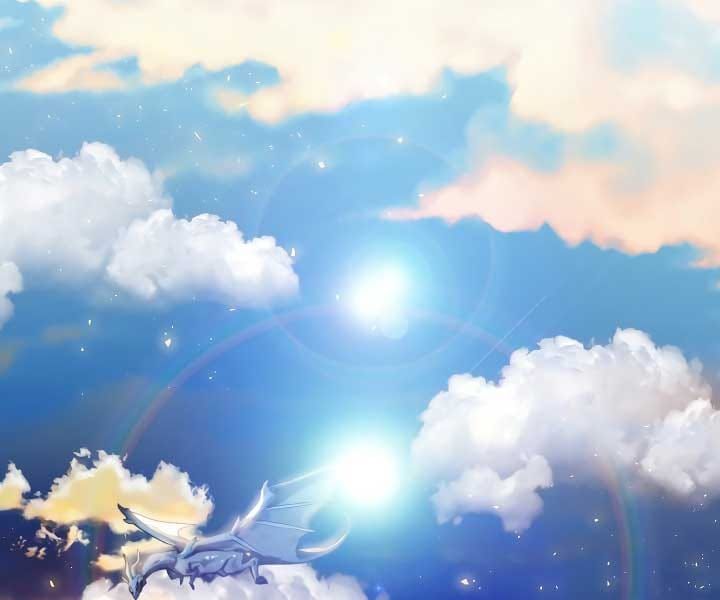 Kẻ Phán Quyết Chapter 0 - 118