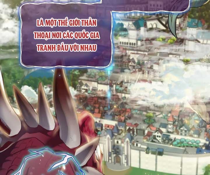 Kẻ Phán Quyết Chapter 0 - 120