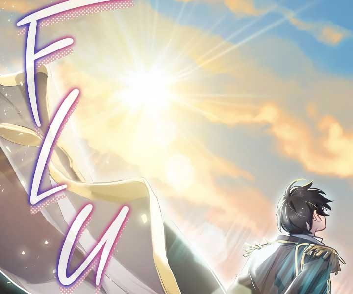 Kẻ Phán Quyết Chapter 0 - 13