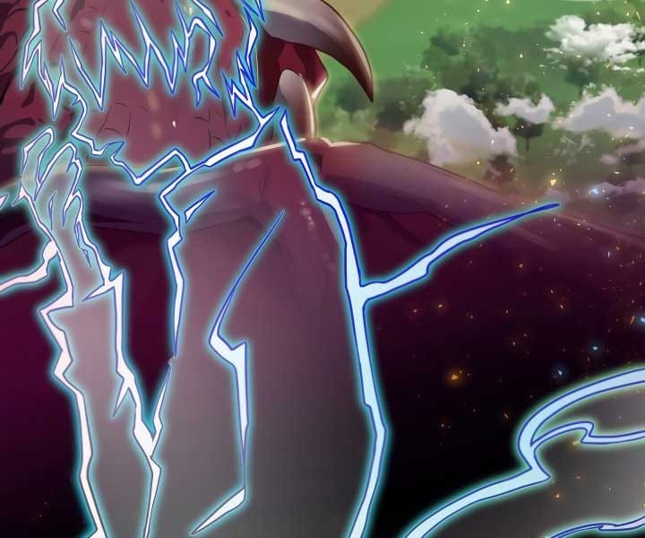 Kẻ Phán Quyết Chapter 0 - 121