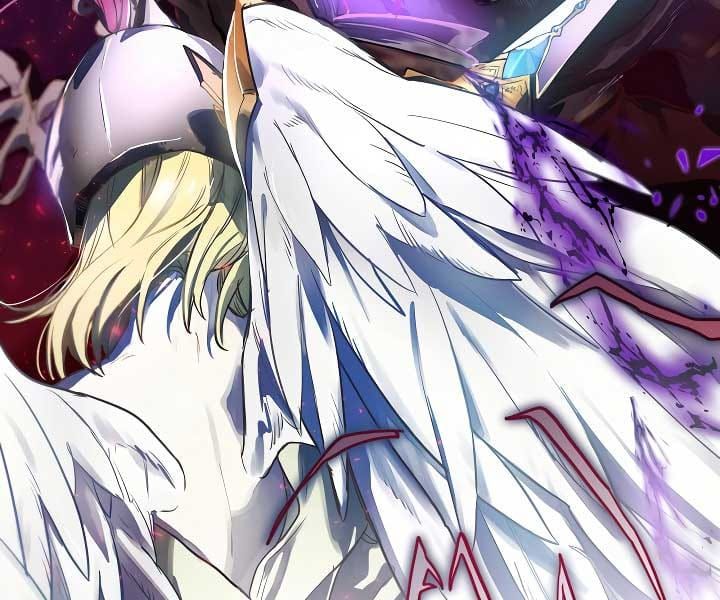 Kẻ Phán Quyết Chapter 0 - 123