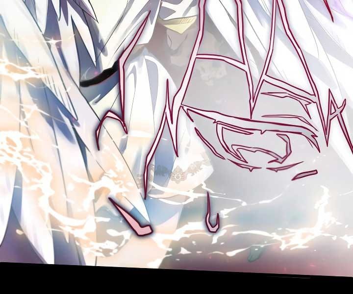 Kẻ Phán Quyết Chapter 0 - 124