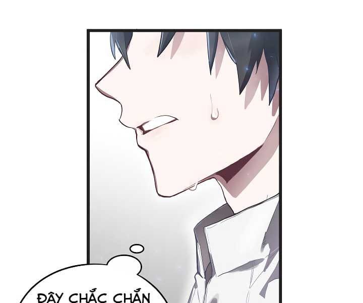 Kẻ Phán Quyết Chapter 0 - 127