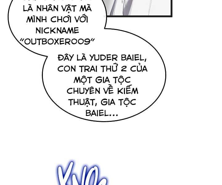 Kẻ Phán Quyết Chapter 0 - 128