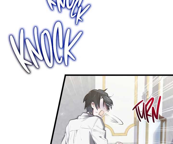 Kẻ Phán Quyết Chapter 0 - 129