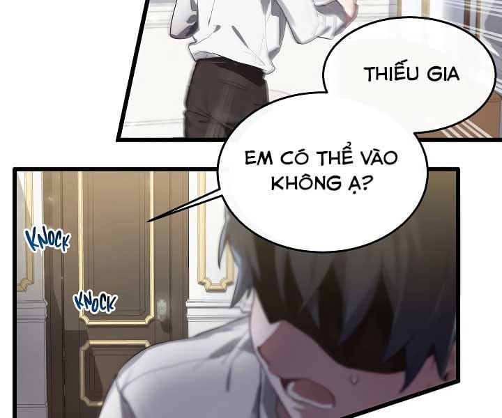 Kẻ Phán Quyết Chapter 0 - 130