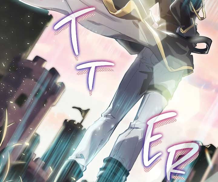 Kẻ Phán Quyết Chapter 0 - 14