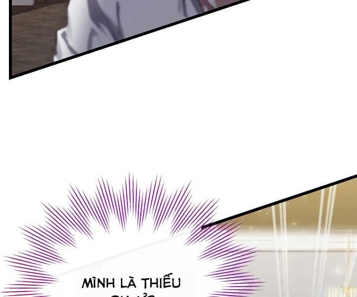 Kẻ Phán Quyết Chapter 0 - 131