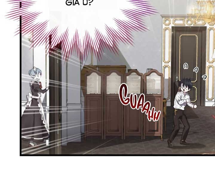 Kẻ Phán Quyết Chapter 0 - 132