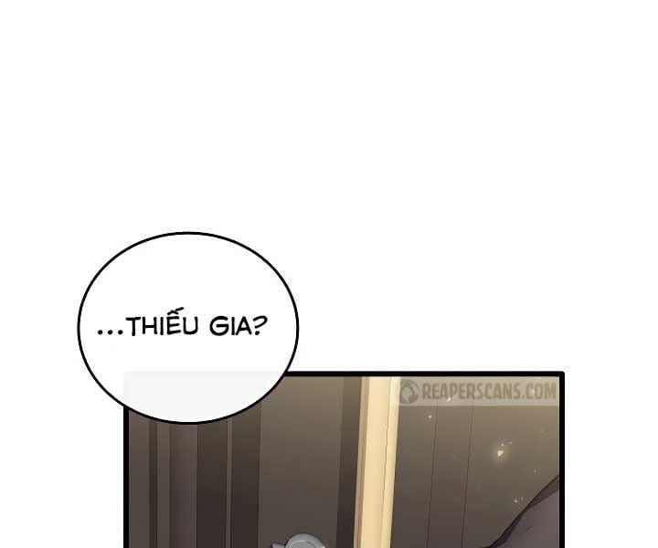 Kẻ Phán Quyết Chapter 0 - 133