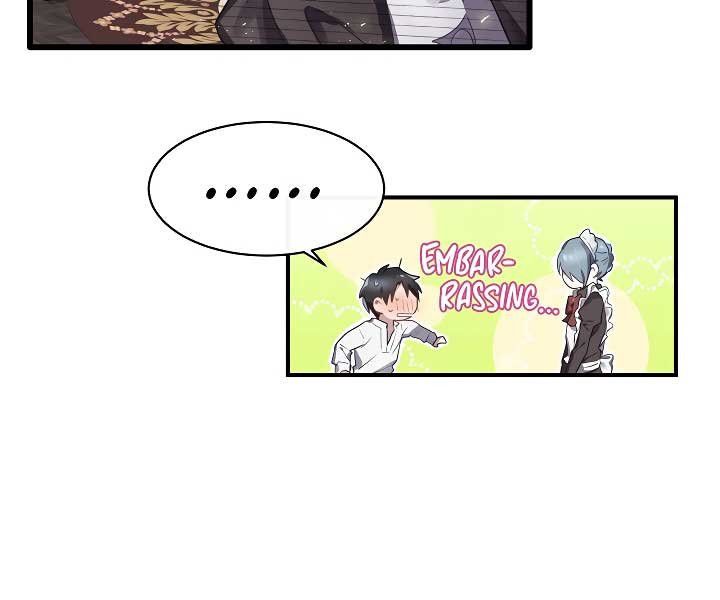 Kẻ Phán Quyết Chapter 0 - 137