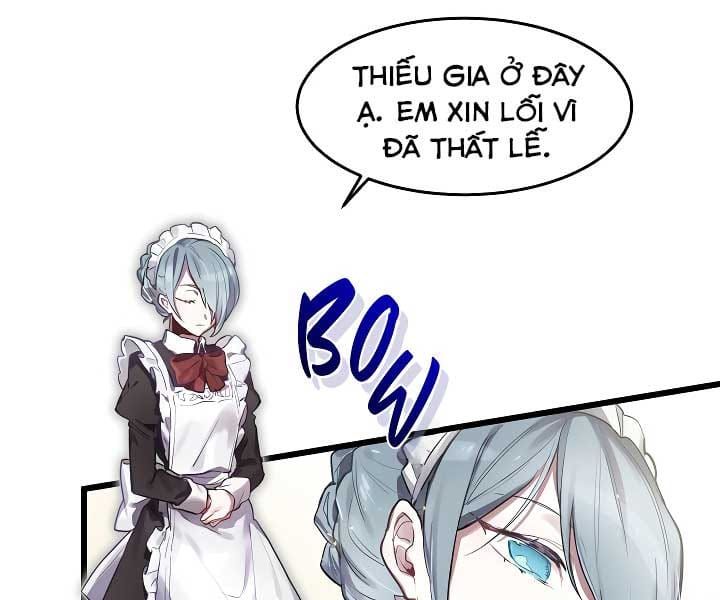 Kẻ Phán Quyết Chapter 0 - 138