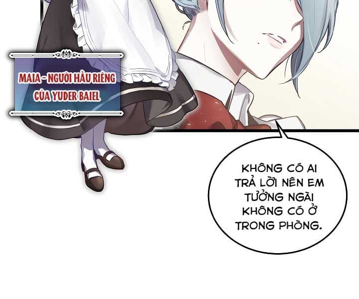 Kẻ Phán Quyết Chapter 0 - 139