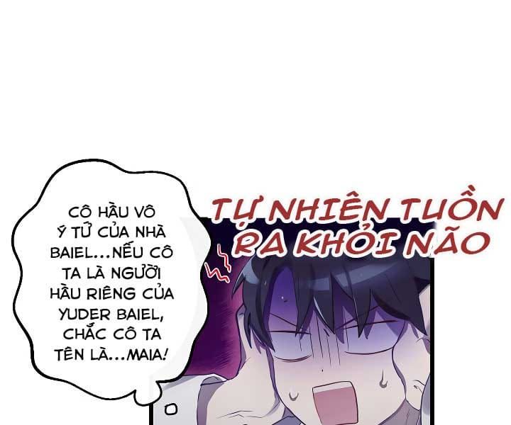 Kẻ Phán Quyết Chapter 0 - 140