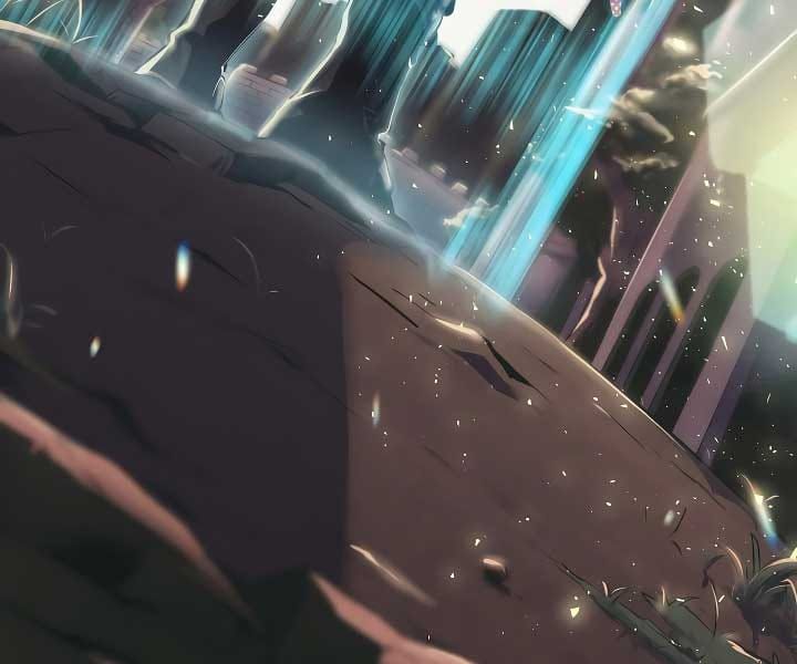 Kẻ Phán Quyết Chapter 0 - 15