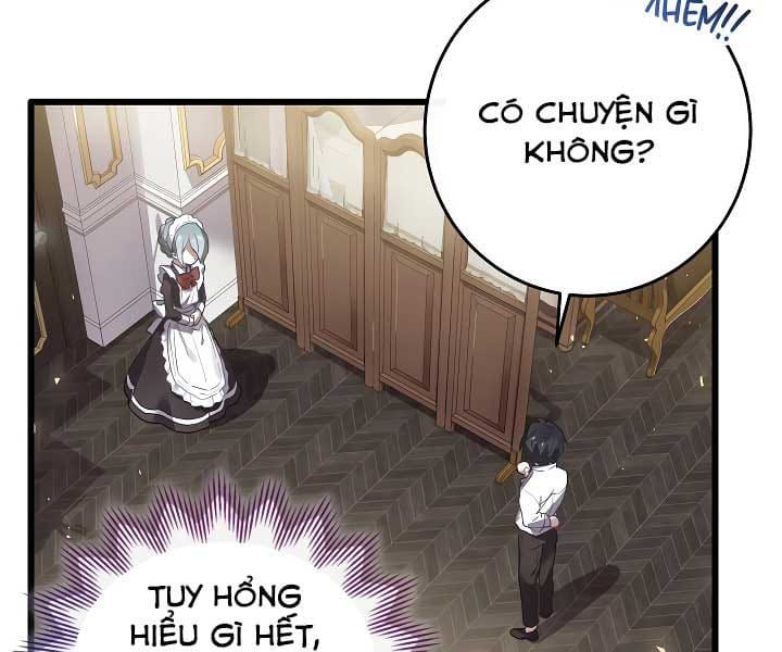 Kẻ Phán Quyết Chapter 0 - 142