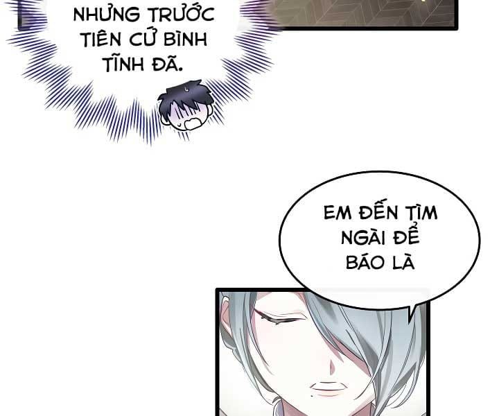 Kẻ Phán Quyết Chapter 0 - 143