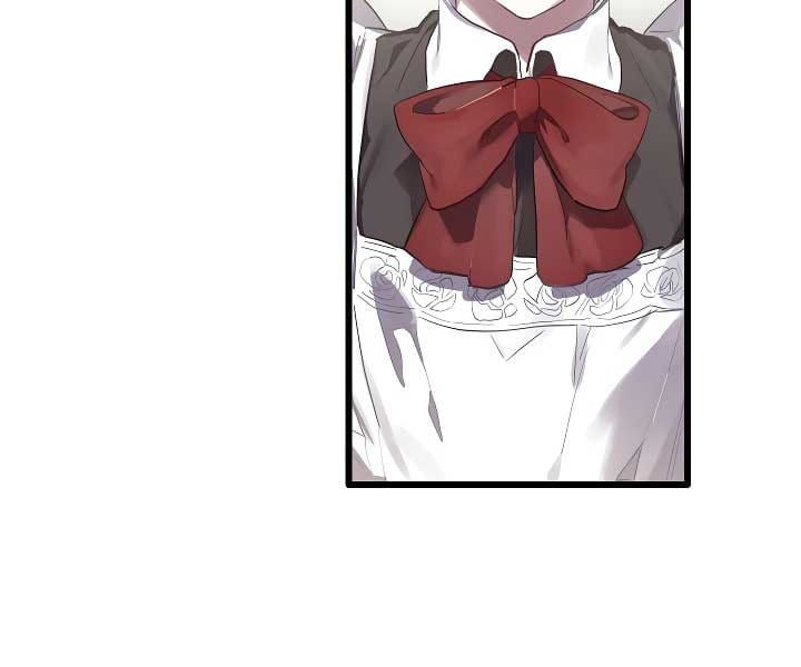 Kẻ Phán Quyết Chapter 0 - 144