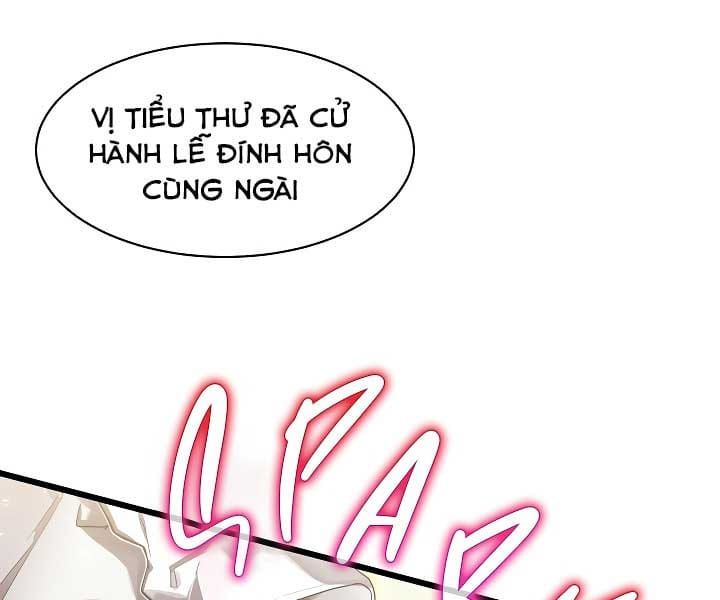 Kẻ Phán Quyết Chapter 0 - 145