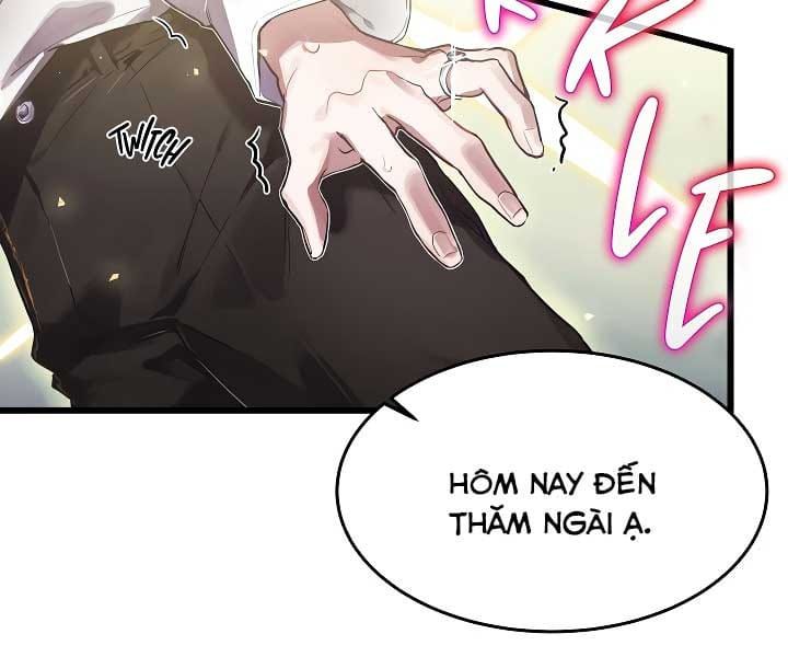 Kẻ Phán Quyết Chapter 0 - 146