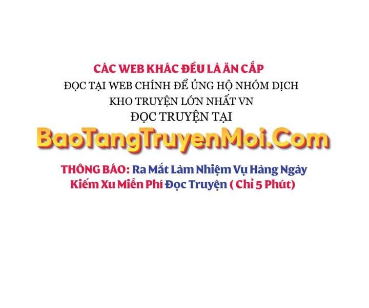Kẻ Phán Quyết Chapter 0 - 147