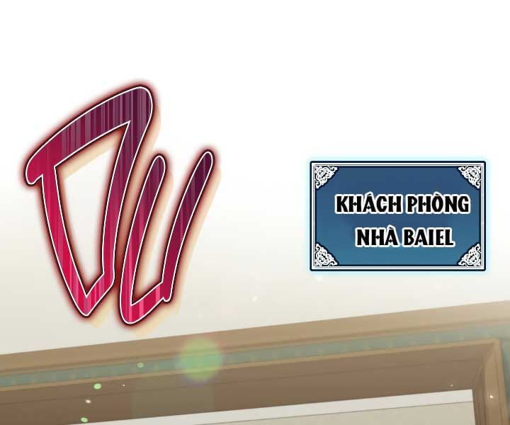 Kẻ Phán Quyết Chapter 0 - 148