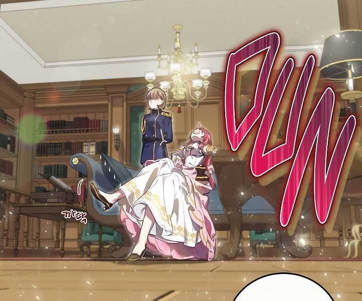 Kẻ Phán Quyết Chapter 0 - 149