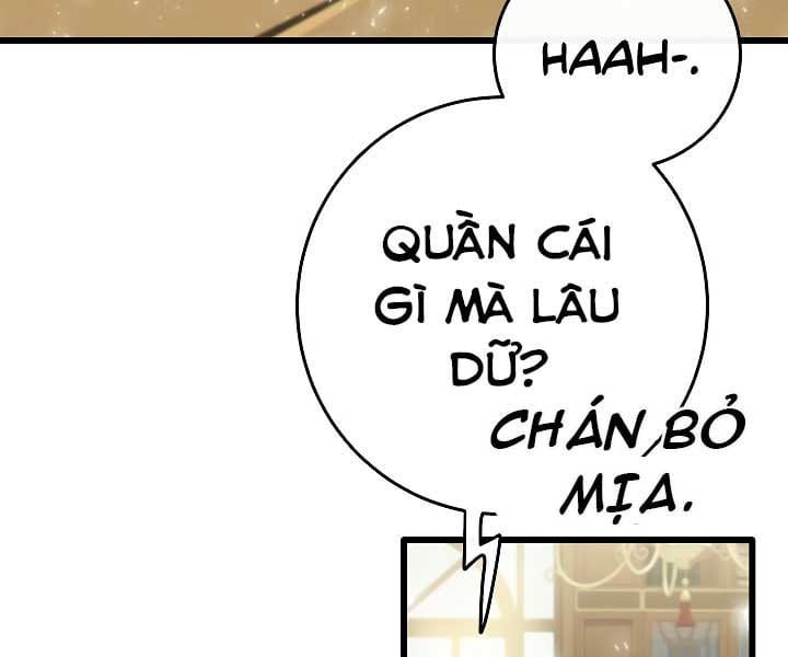 Kẻ Phán Quyết Chapter 0 - 150