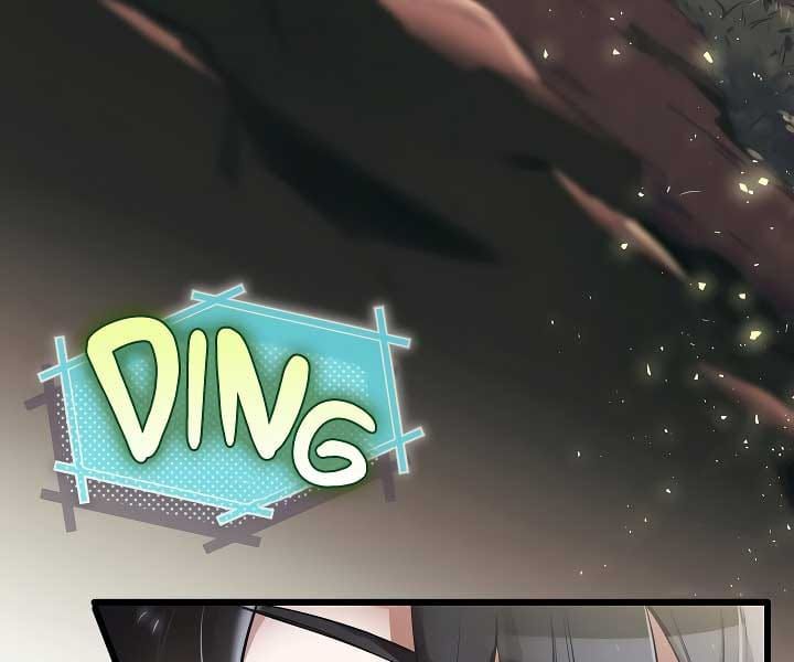 Kẻ Phán Quyết Chapter 0 - 16