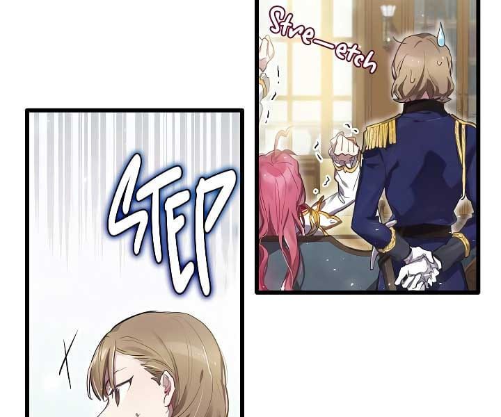 Kẻ Phán Quyết Chapter 0 - 151