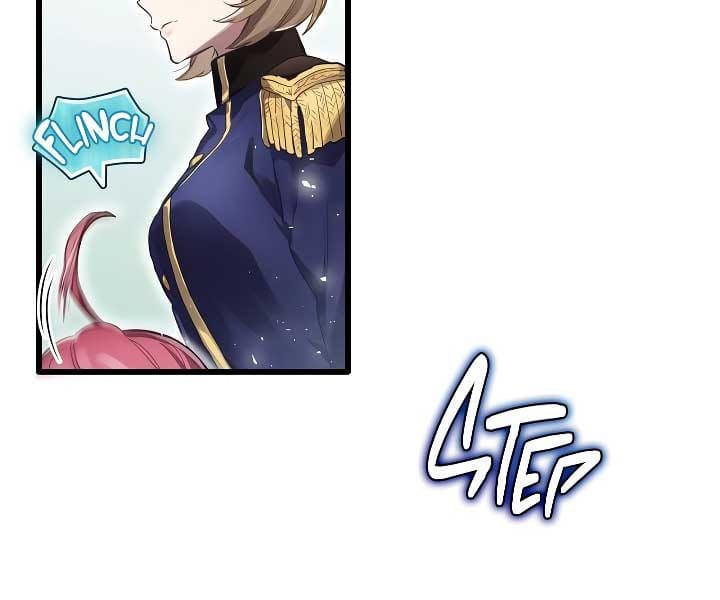 Kẻ Phán Quyết Chapter 0 - 152