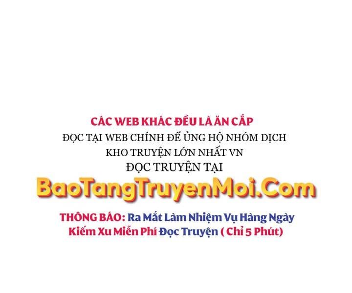 Kẻ Phán Quyết Chapter 0 - 153