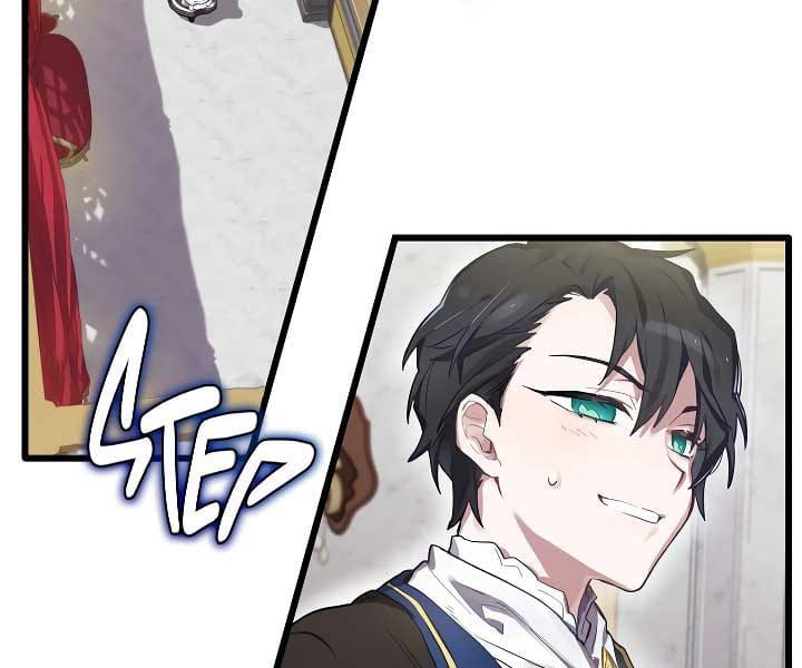 Kẻ Phán Quyết Chapter 0 - 155