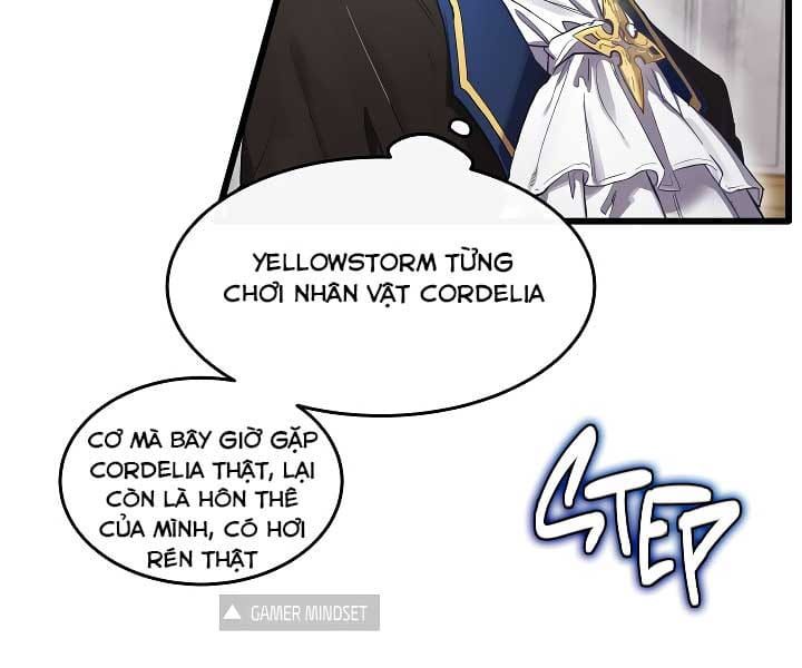 Kẻ Phán Quyết Chapter 0 - 156