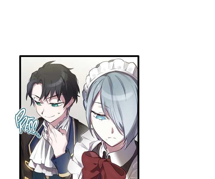 Kẻ Phán Quyết Chapter 0 - 157