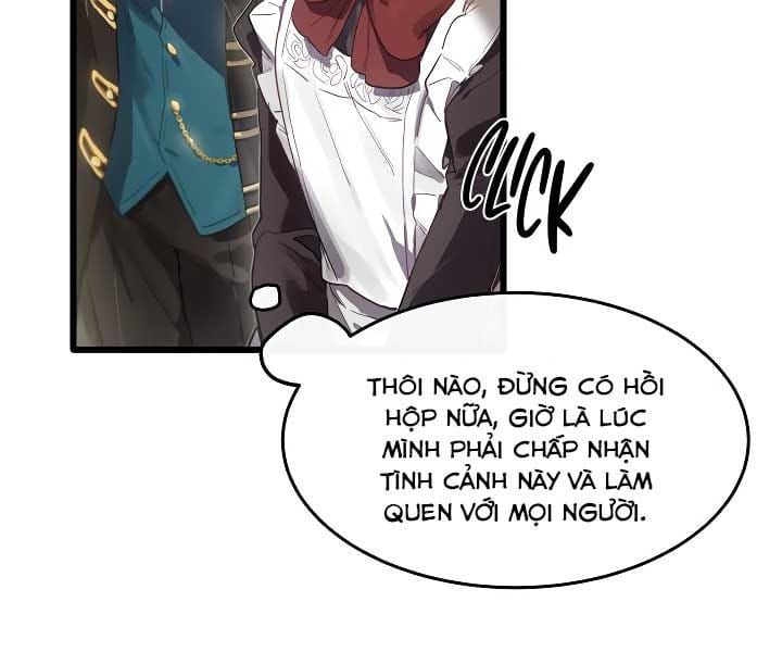 Kẻ Phán Quyết Chapter 0 - 158