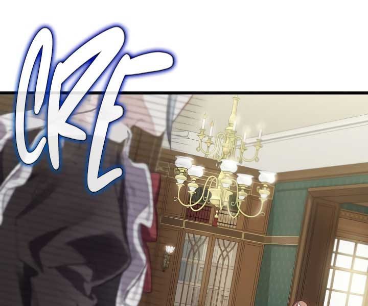 Kẻ Phán Quyết Chapter 0 - 159