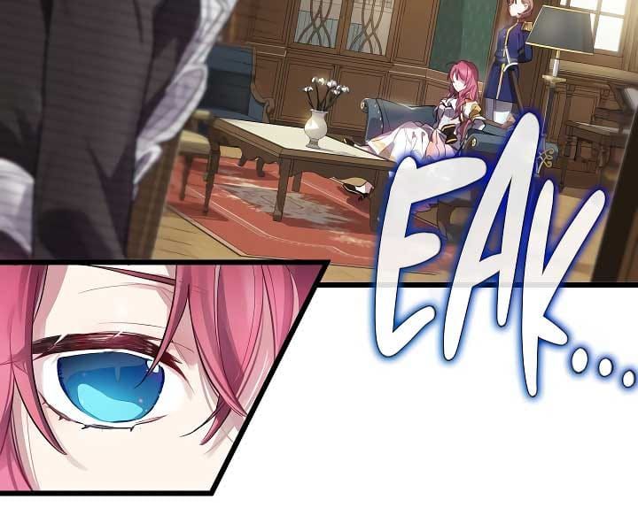 Kẻ Phán Quyết Chapter 0 - 160