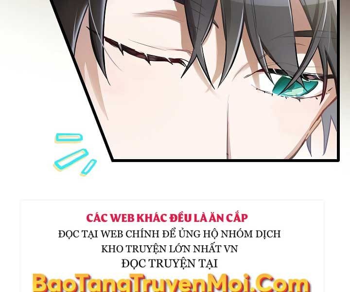 Kẻ Phán Quyết Chapter 0 - 17