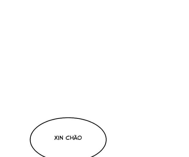 Kẻ Phán Quyết Chapter 0 - 161
