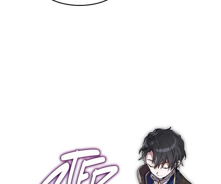 Kẻ Phán Quyết Chapter 0 - 162