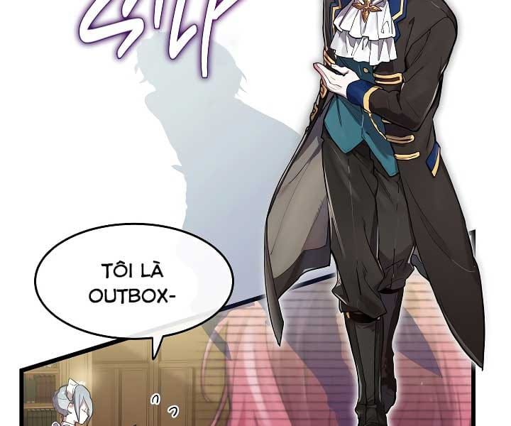 Kẻ Phán Quyết Chapter 0 - 163